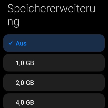 1000001682.jpg
