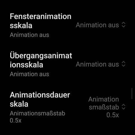 1000001683.jpg