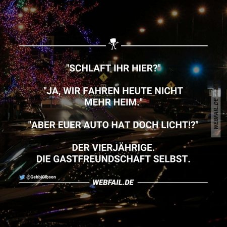 schlhie.jpg
