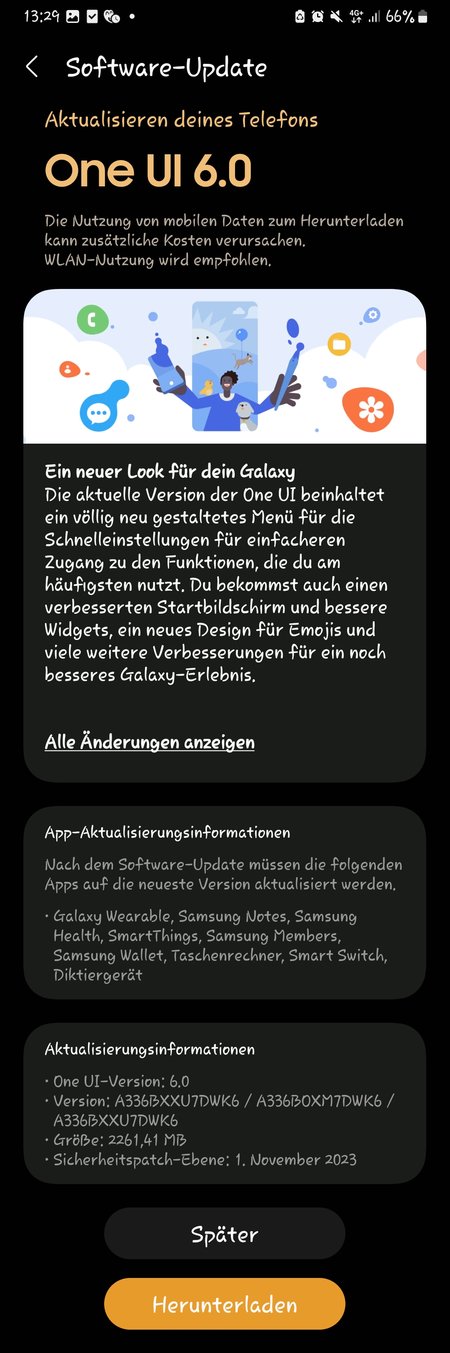 Screenshot_20231205_132908_Software update.jpg