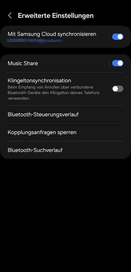 Screenshot_20231205_160439_Settings.jpg