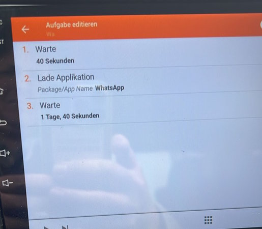 Tasker.jpeg