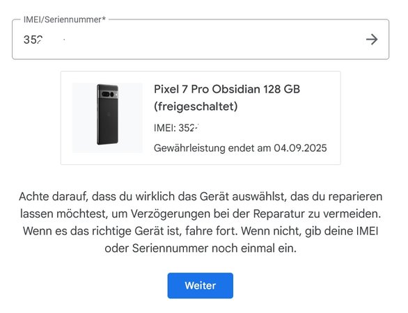 2023-12-05 15_38_17-Reparatur.jpg 2023-12-05 15_38_17-Reparatur.jpg