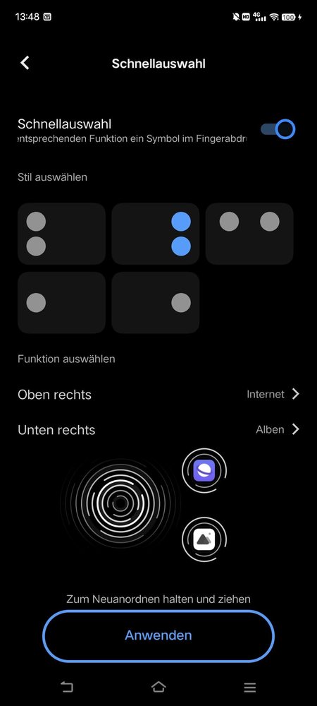Screenshot_20231205_134819.jpg
