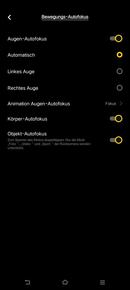 Screenshot_20231205_134953.jpg