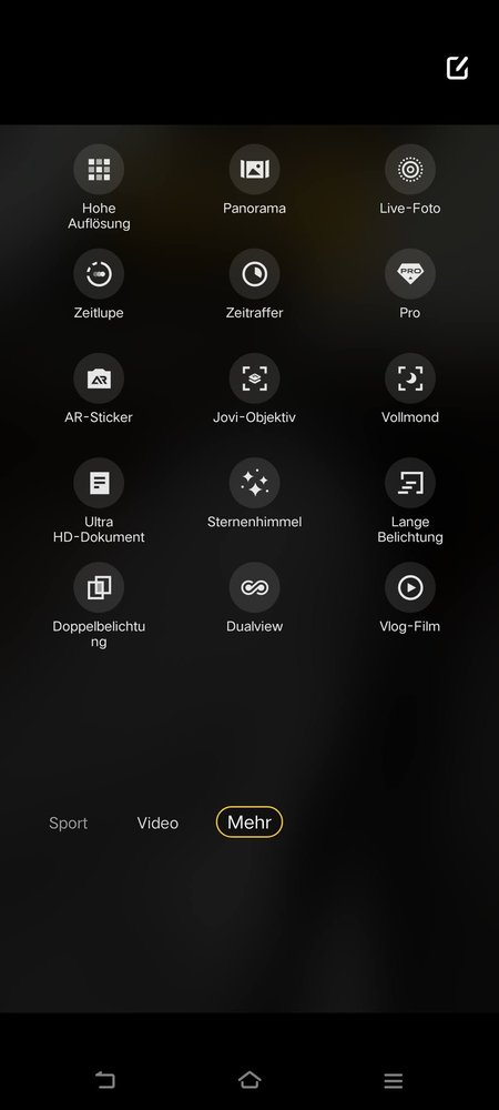 Screenshot_20231205_134536.jpg