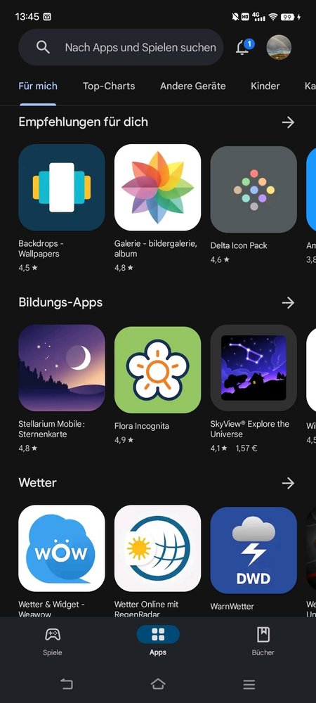 Screenshot_20231205_134510.jpg