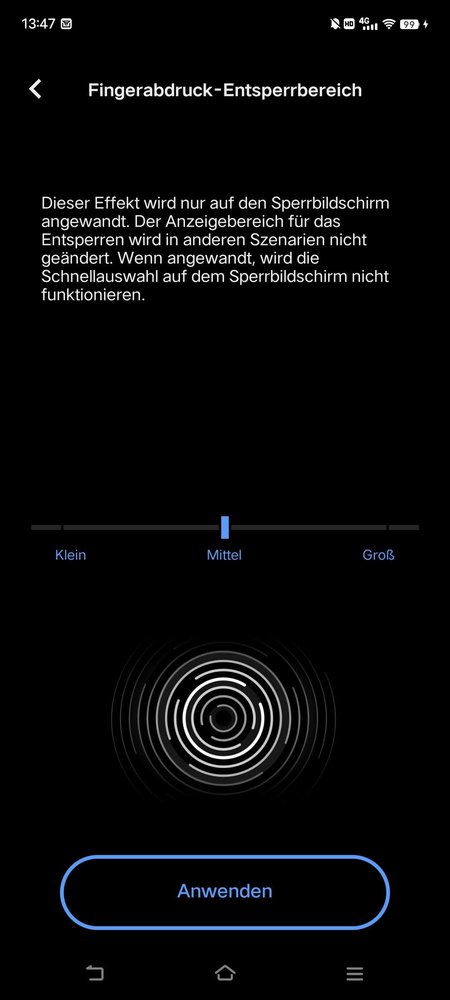 Screenshot_20231205_134748.jpg
