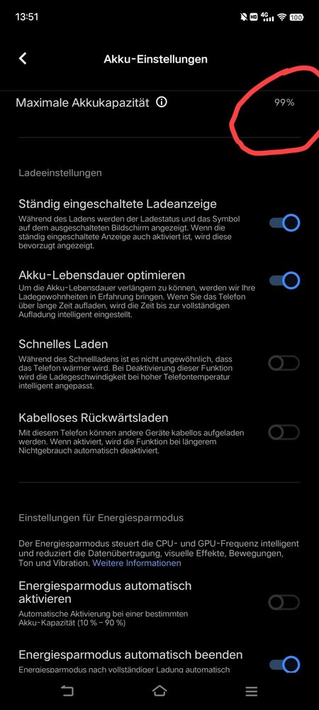 Screenshot_20231205_135211.jpg