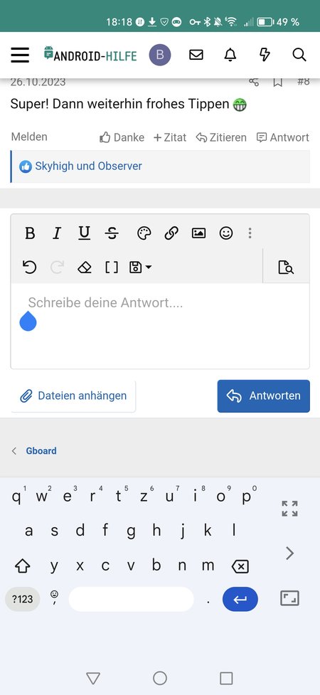 Screenshot_20231205_181851.jpg