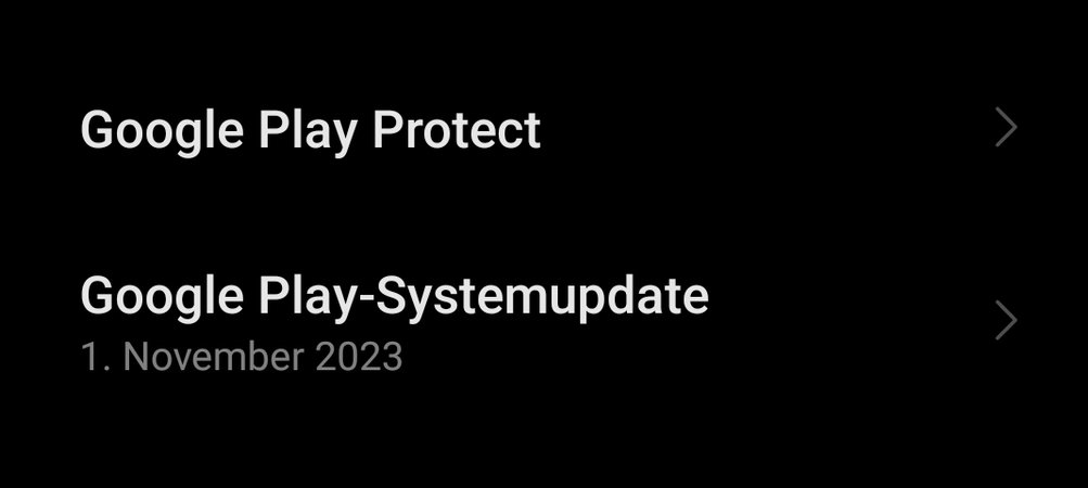 Screenshot_2023-12-05-18-36-03-330-edit_com.android.settings.jpg