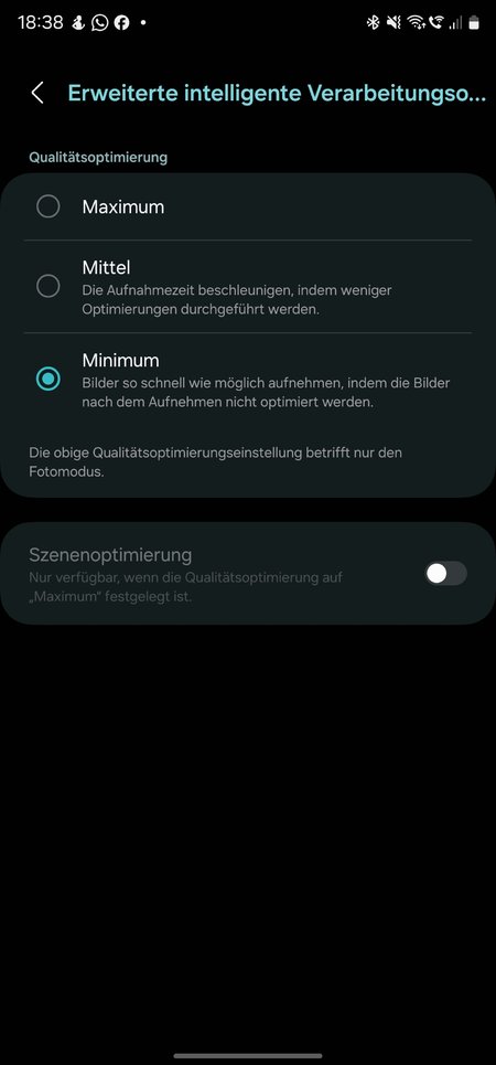 Screenshot_20231205_183825_Camera.jpg