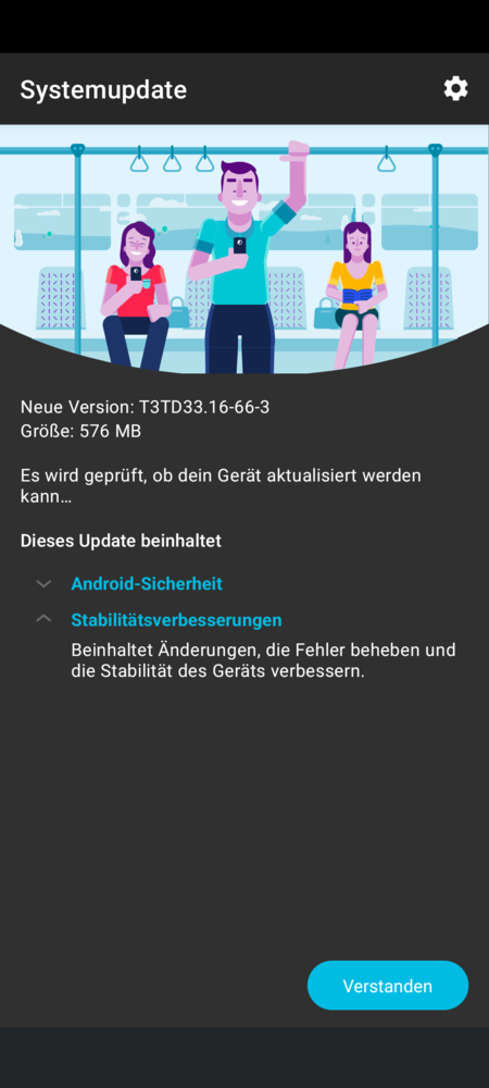 Screenshot_20231205-184159.png