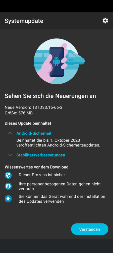 Screenshot_20231205-184145.png