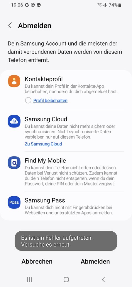 Screenshot_20231205-190626_Samsung account.jpg