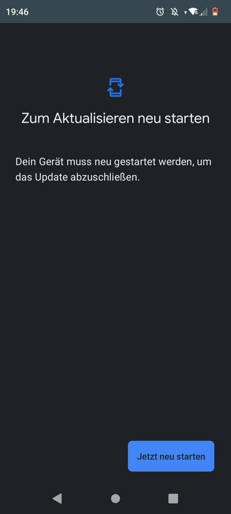 Screenshot_20231205-194627.png