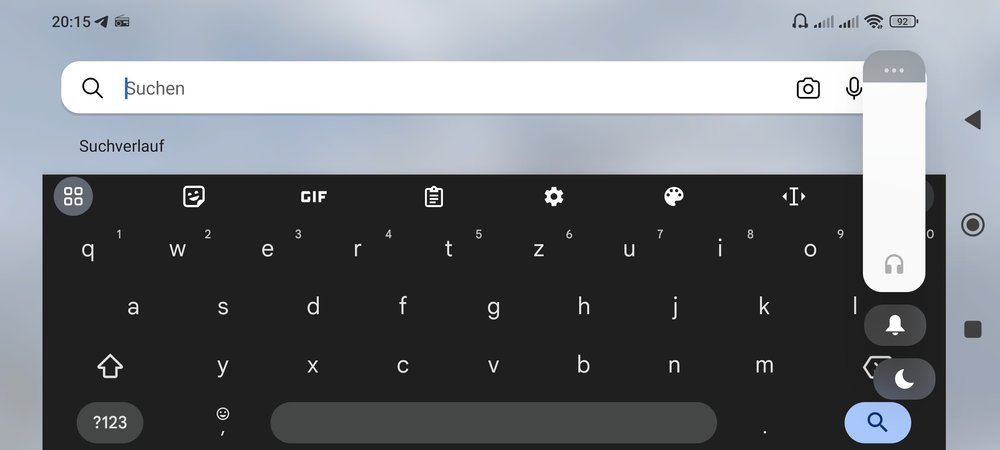 Gboard.jpg
