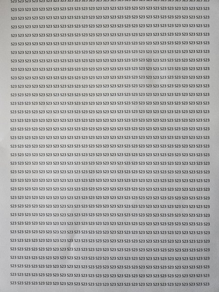 20231205_140403.jpg