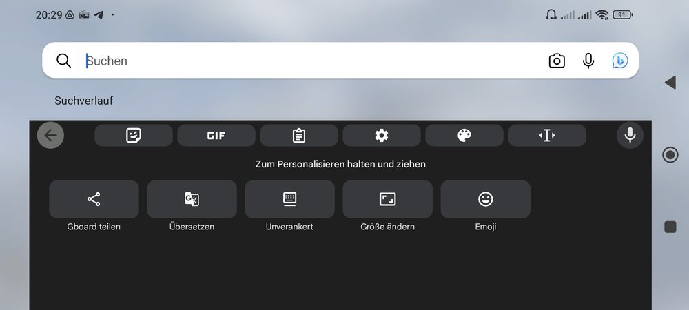 Gboard 2.jpg