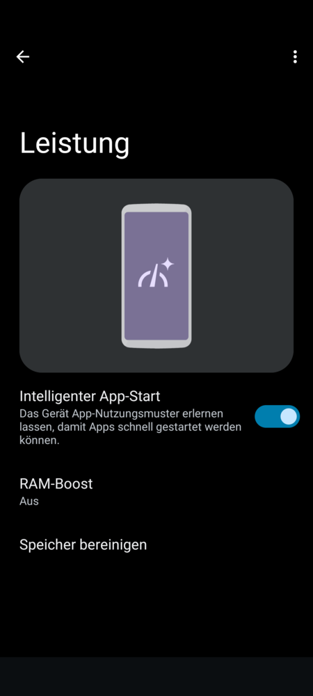 Screenshot_20231205-203630.png