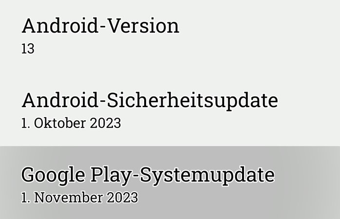 Screenshot_20231205-205011-01-01.jpeg