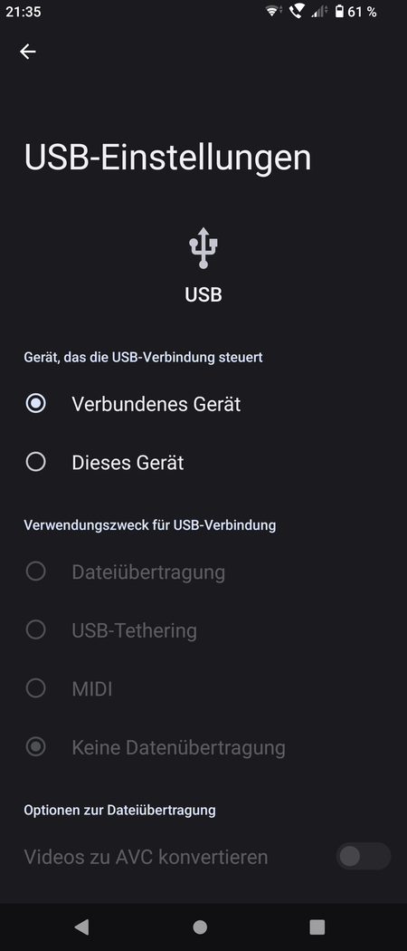 Screenshot-USB_001.png