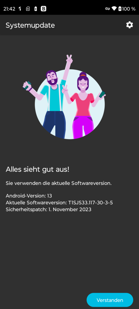 Screenshot_20231205-214223.png