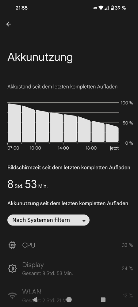 Screenshot_20231205-215545.png