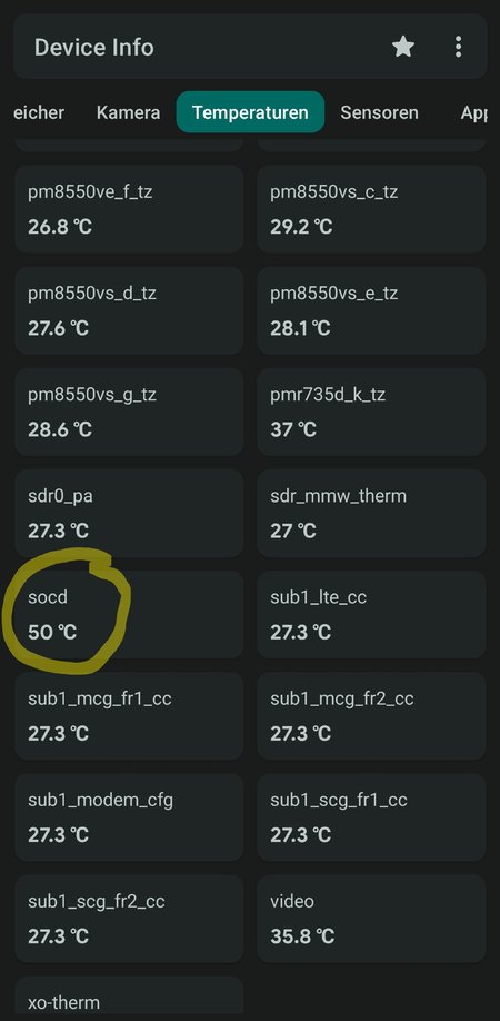 Screenshot_20231205_223116_Device Info.jpg Screenshot_20231205_223116_Device Info.jpg