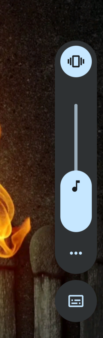 Screenshot_20231205-230022.png