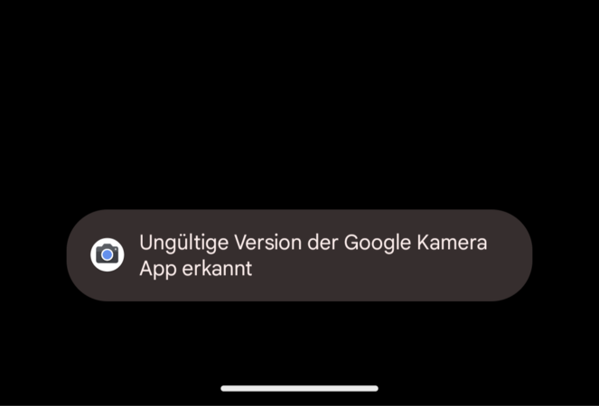 Screenshot_20231206-082034.png