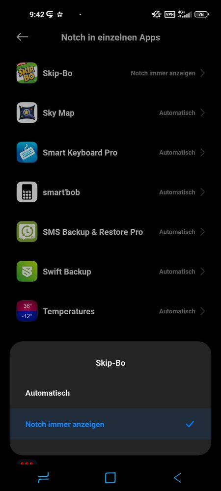 Screenshot_2023-12-06-09-42-59-227_com.android.settings.jpg