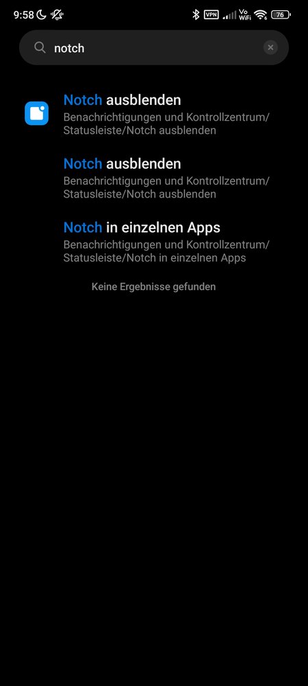 Screenshot_2023-12-06-09-58-21-997_com.android.settings.jpg