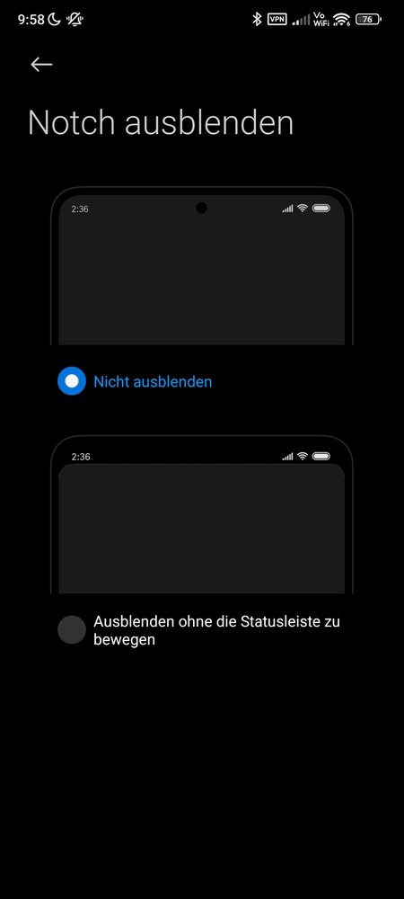 Screenshot_2023-12-06-09-58-25-924_com.android.settings.jpg