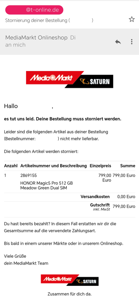 Mediamarkt.png