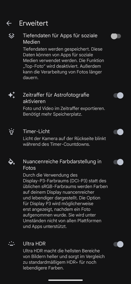 Screenshot_20231206-112110.png