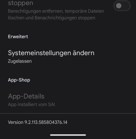 Screenshot_20231206-112045.png