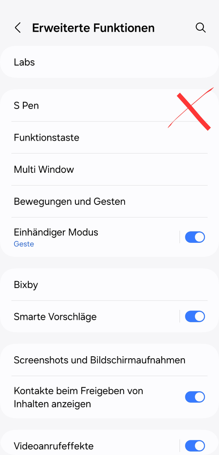 Screenshot_20231206_115150_Settings.png