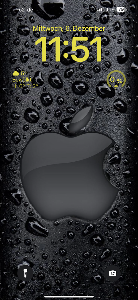 IMG_0626.png