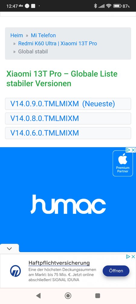 Screenshot_2023-12-06-12-47-19-579_com.android.chrome.jpg