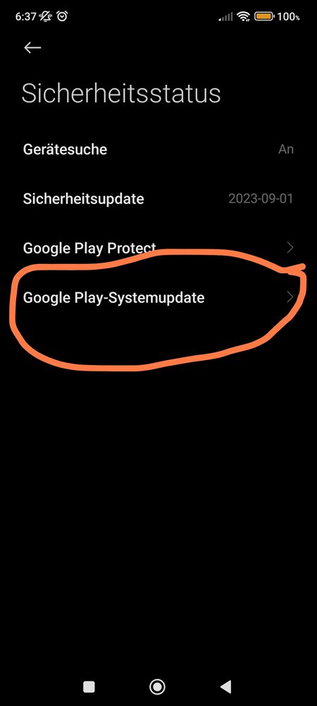 Screenshot_2023-12-06-06-37-04-827_com.android.settings-edit.jpg