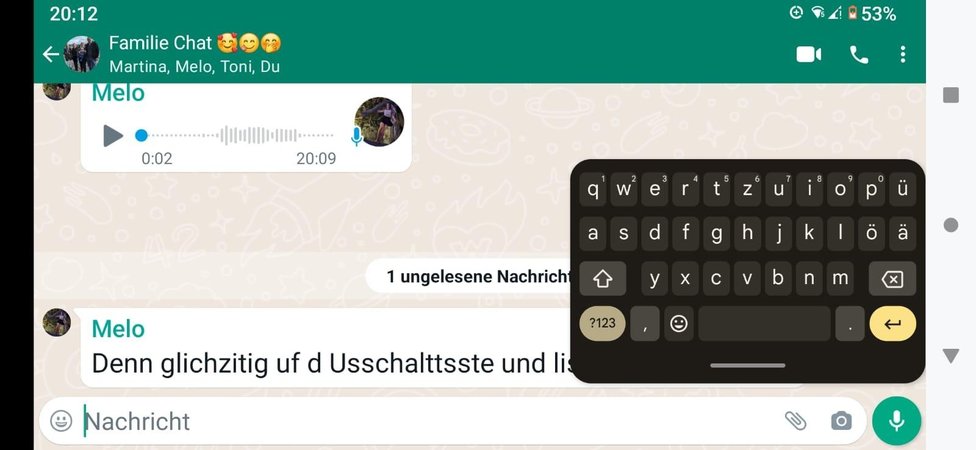 Tastatur screenshot.jpeg