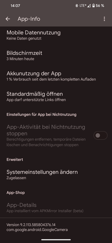 Screenshot_20231206-140752.png