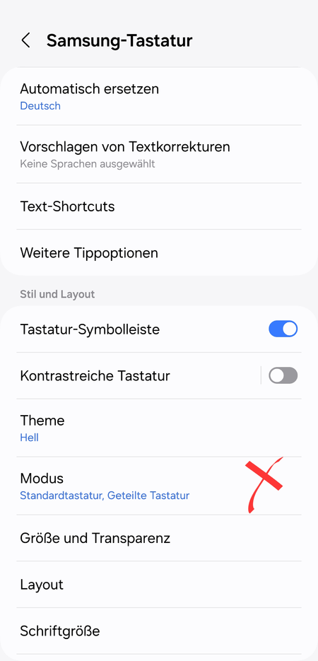 Screenshot_20231206_144439_Samsung Keyboard.png