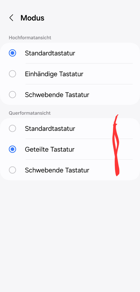 Screenshot_20231206_144507_Samsung Keyboard.png