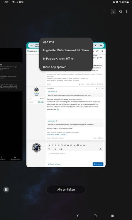 Screenshot_20231206_151133_One UI Home.jpg