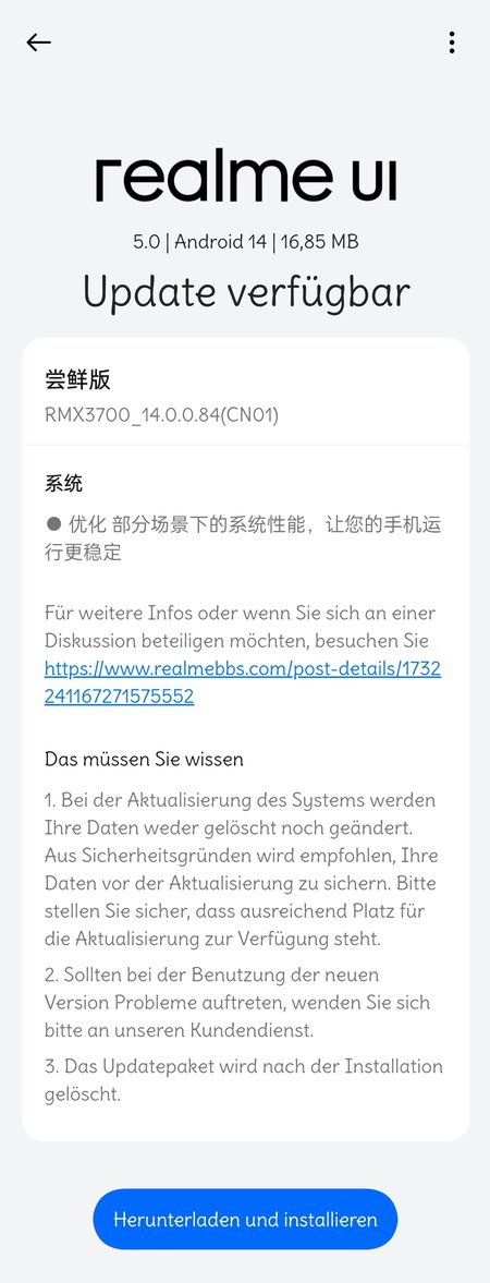 RMX3700_11_C.16 inkrementell Update.jpg