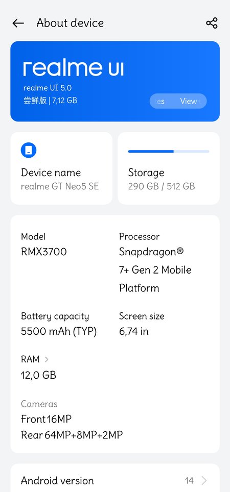 RMX3700_11_C.16 Full OTA.jpg