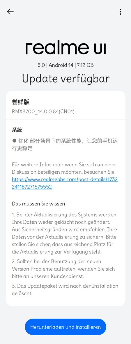 RMX3700_11_C.16 Full Update.jpg