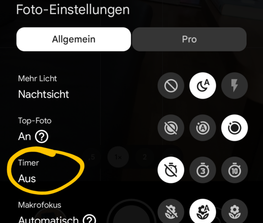 Screenshot_20231206-160300.png